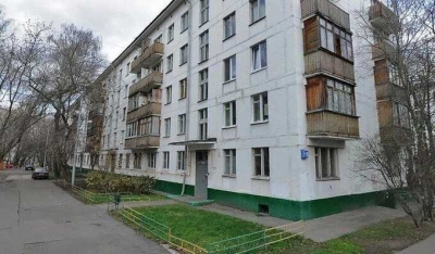 Собянин выделил Тимуру Иванову еще одну квартиру