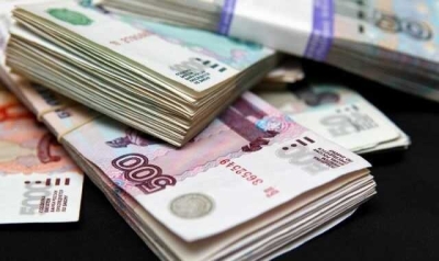 При обслуживании светофоров в Новосибирске было украдено 50 миллионов рублей