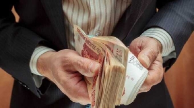 От ста тысяч и выше: сколько получают новосибирские «дорожные» чиновники