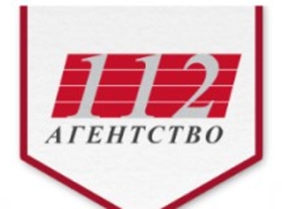 Agency112 — российско-украинская мошенническая контора (а по факту лишь анонимный сайт и страница в Инстаграм