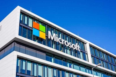 Microsoft снова допустила российских пользователей к обновлениям Windows и Office
