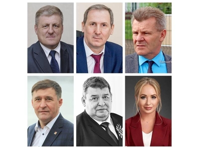 Инсайд. Зоны турбулентности: муниципальные кампании Иркутской области-2024