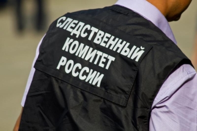 Глава СКР поставил на контроль ситуацию с проблемными дорогами в Новосибирской области